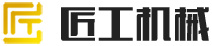 三辰商標(biāo)